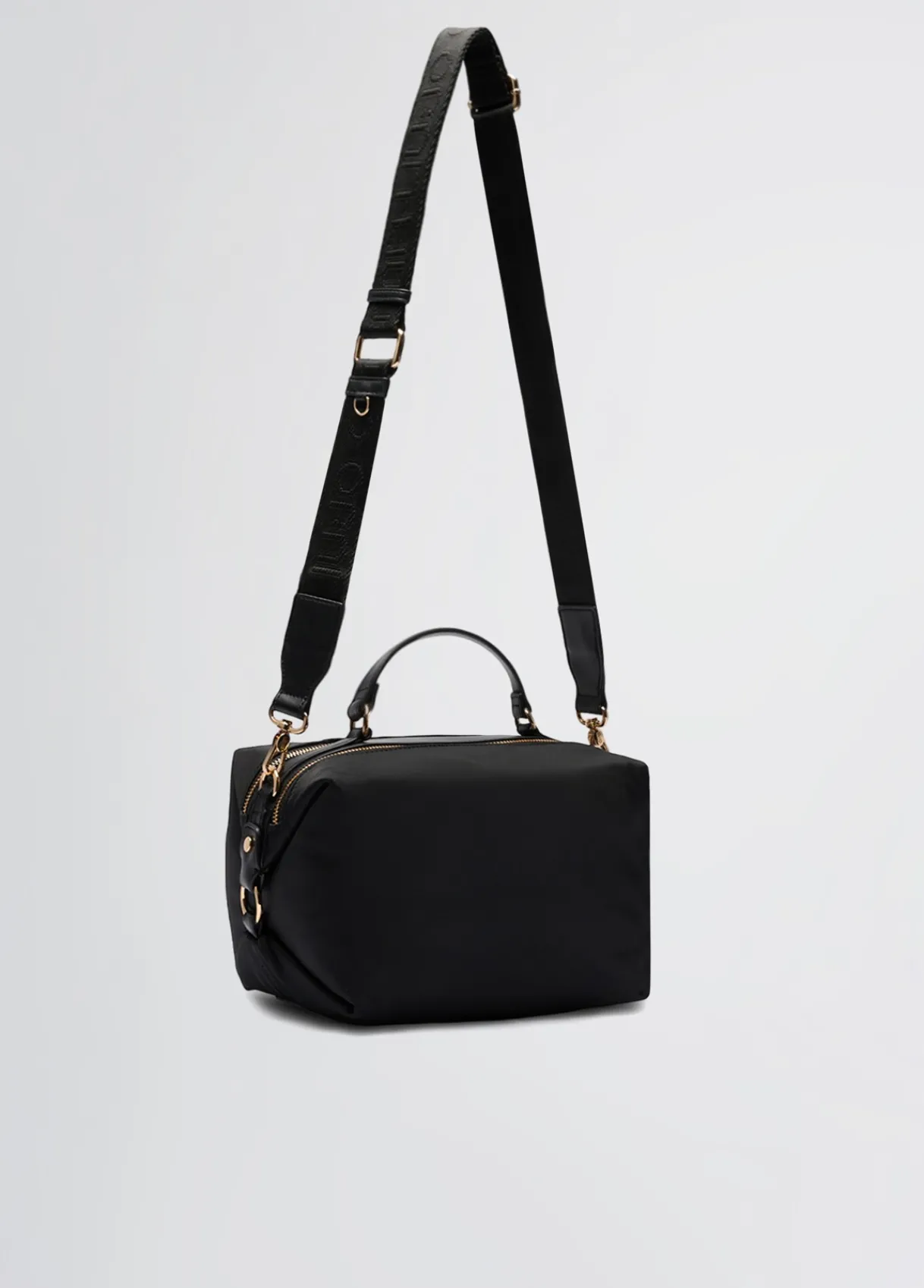 Liu Jo Sacoche petit format|Femme Sac À Main