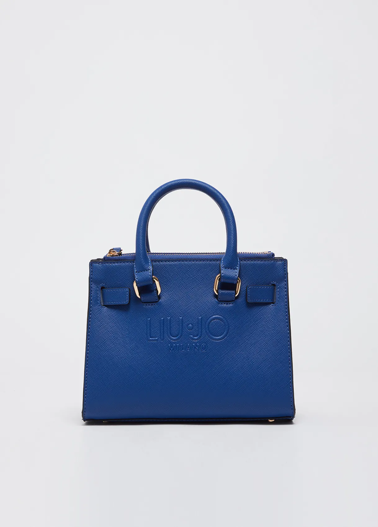 Liu Jo Sacoche petit format|Femme Sac À Main
