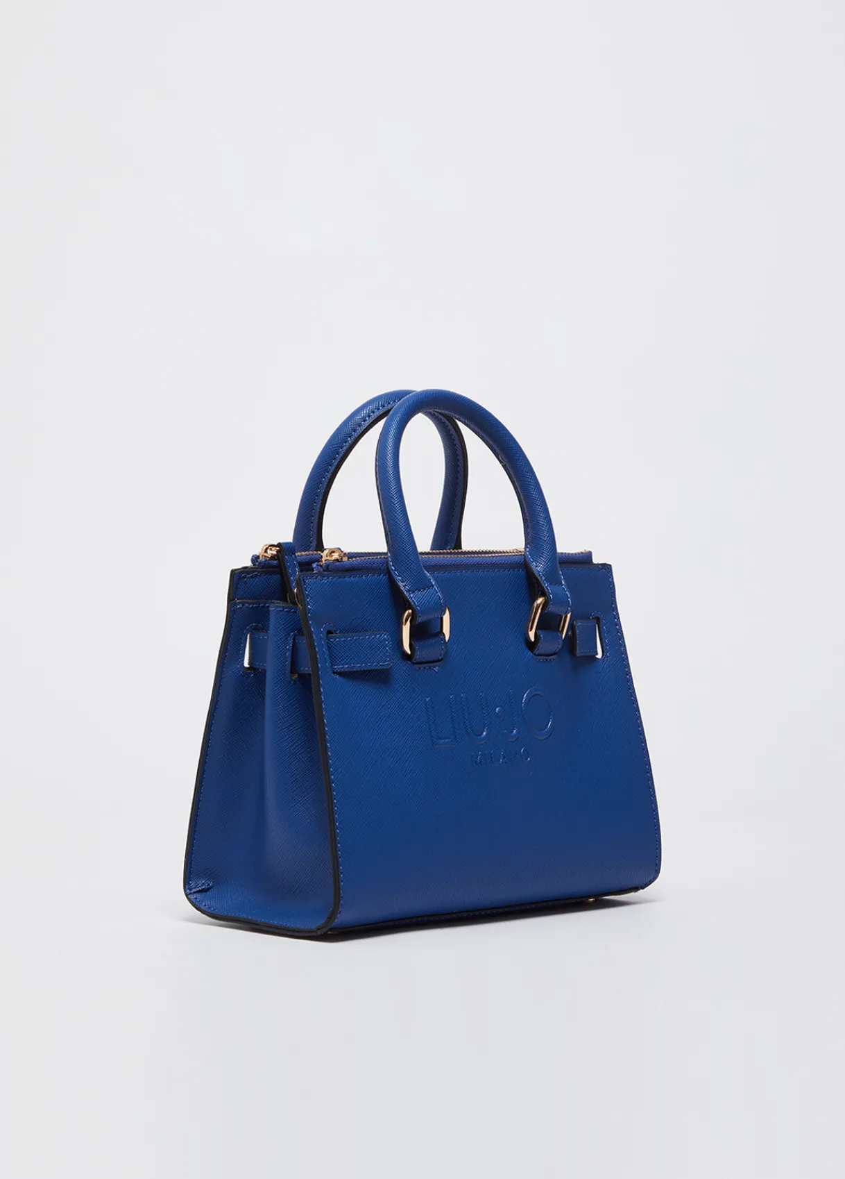 Liu Jo Sacoche petit format|Femme Sac À Main