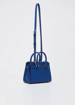 Liu Jo Sacoche petit format|Femme Sac À Main