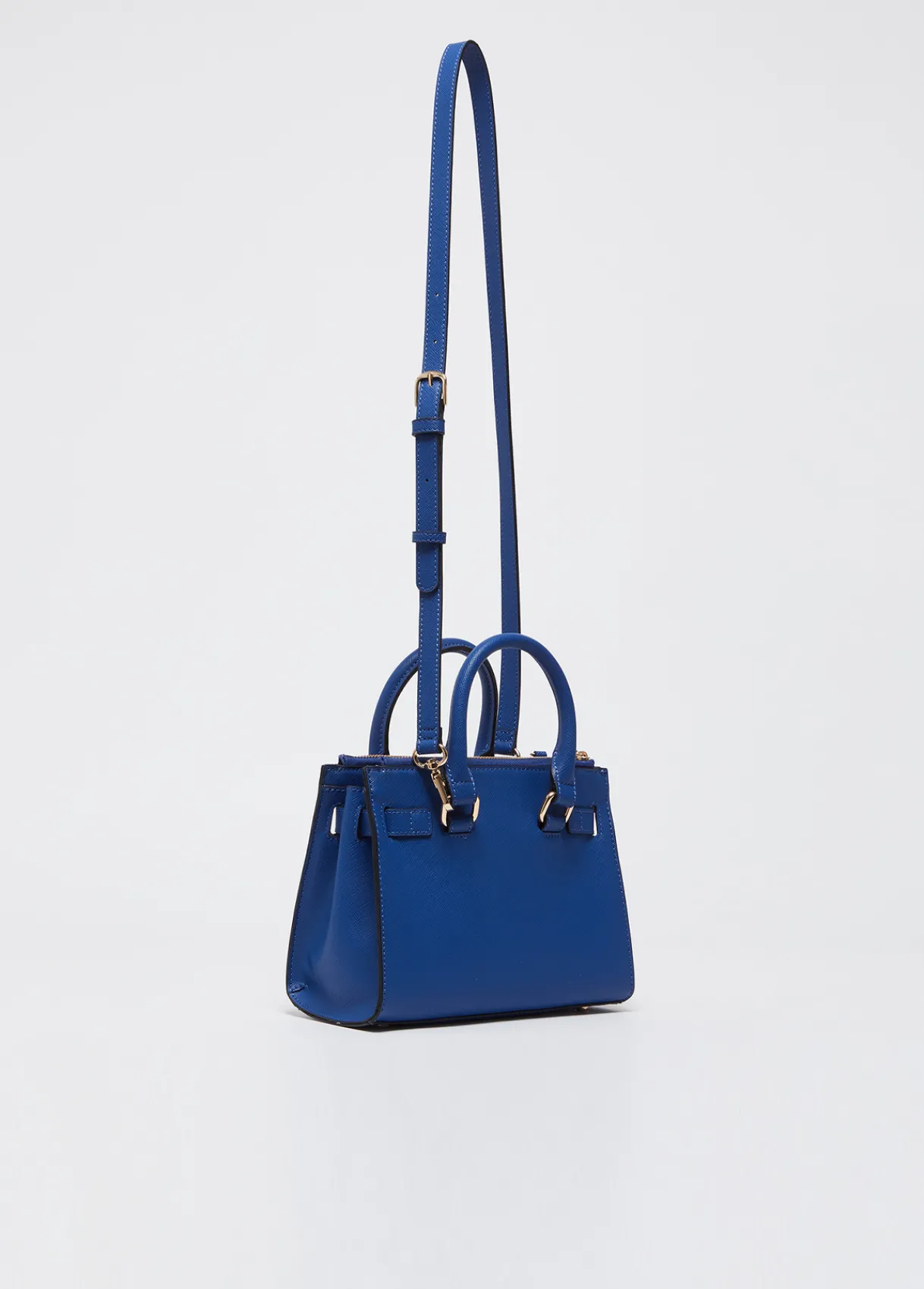 Liu Jo Sacoche petit format|Femme Sac À Main
