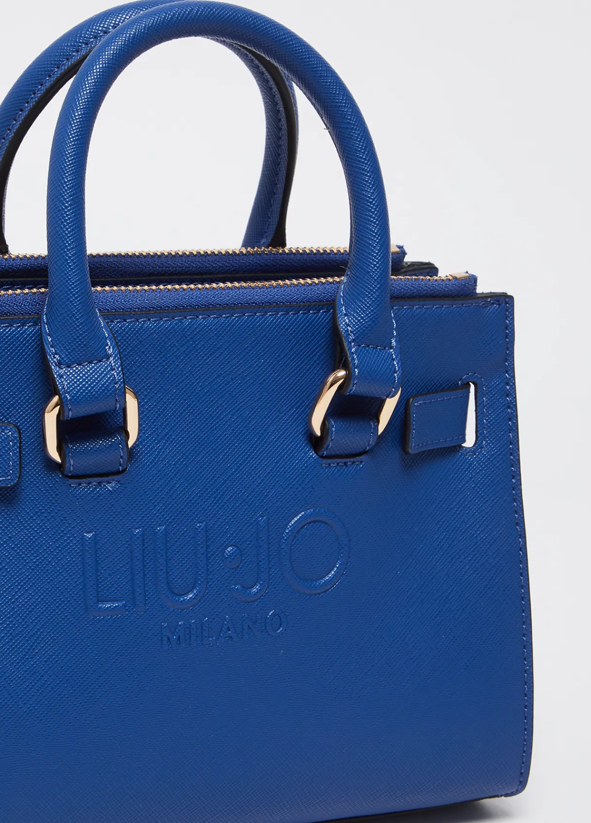Liu Jo Sacoche petit format|Femme Sac À Main