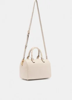 Liu Jo Sacoche petit format|Femme Sac Porté Épaule