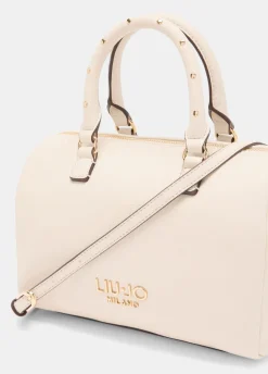 Liu Jo Sacoche petit format|Femme Sac Porté Épaule