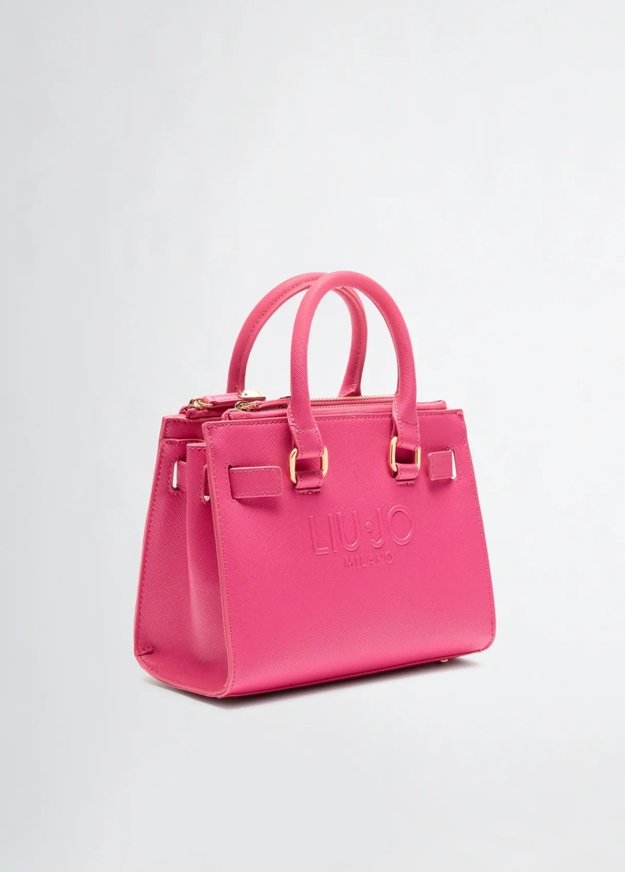 Liu Jo Sacoche petit format|Femme Sac À Main