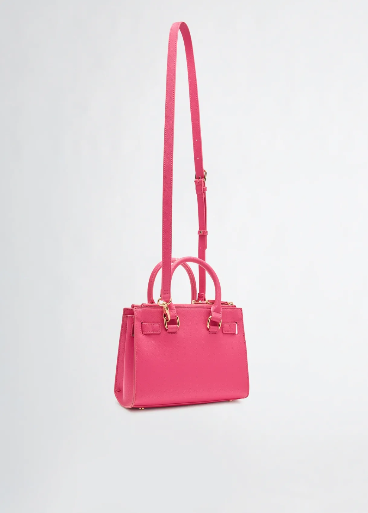 Liu Jo Sacoche petit format|Femme Sac À Main