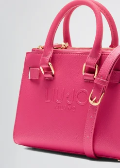 Liu Jo Sacoche petit format|Femme Sac À Main