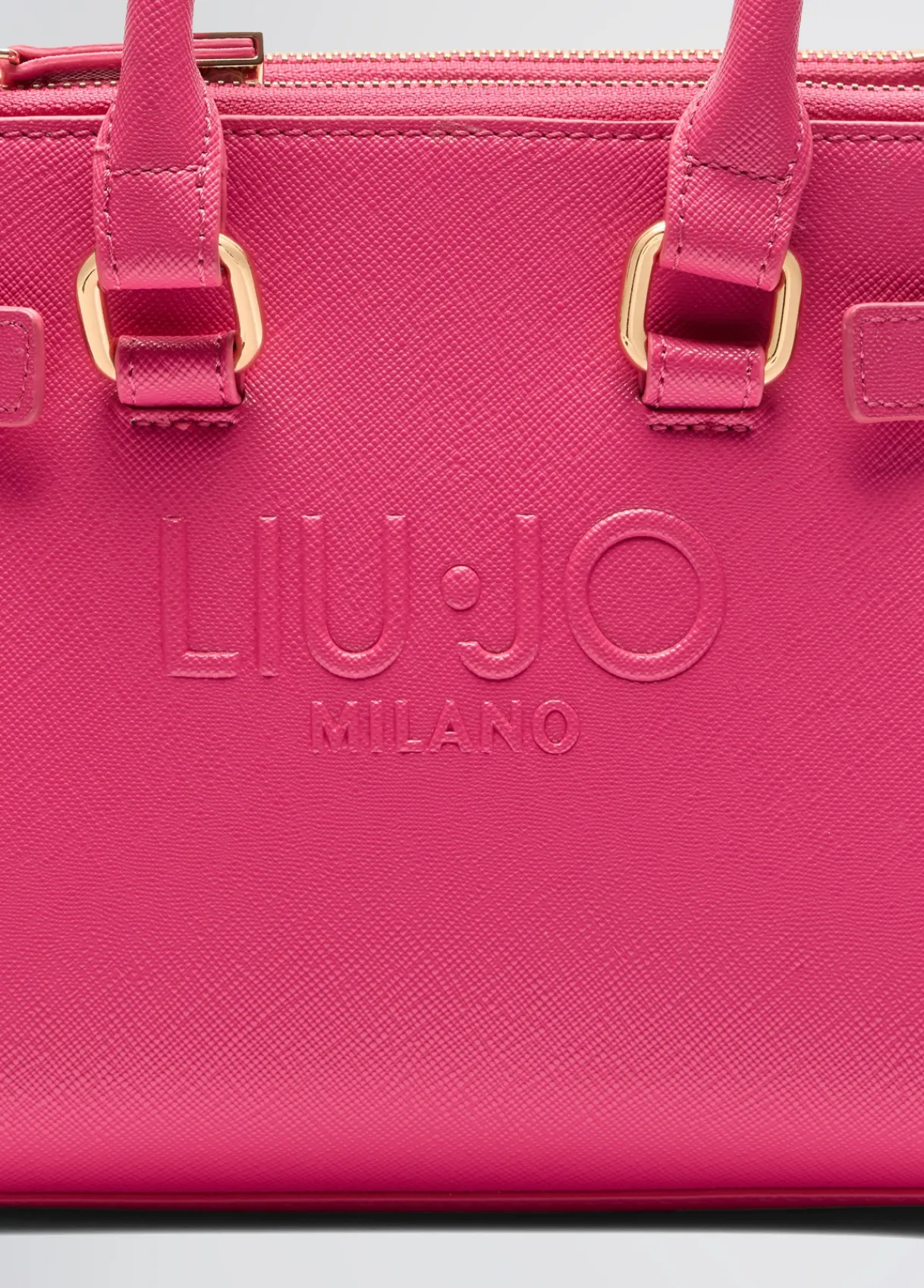 Liu Jo Sacoche petit format|Femme Sac À Main