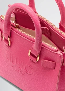 Liu Jo Sacoche petit format|Femme Sac À Main