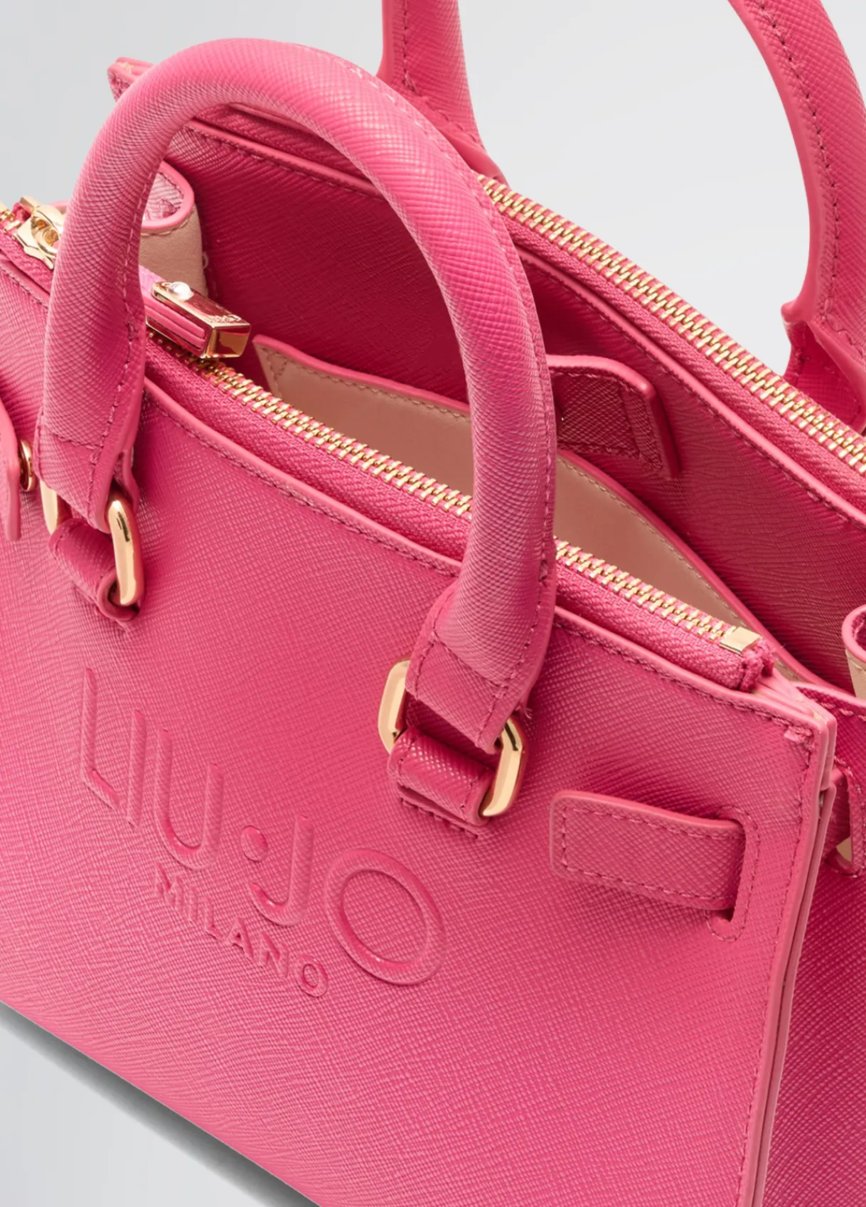 Liu Jo Sacoche petit format|Femme Sac À Main