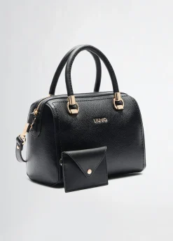 Liu Jo Sacoche petit format avec pochette|Femme Sac À Main