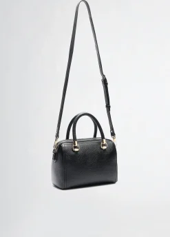 Liu Jo Sacoche petit format avec pochette|Femme Sac À Main