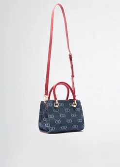 Liu Jo Sacoche petit format avec pochette|Femme Sac À Main