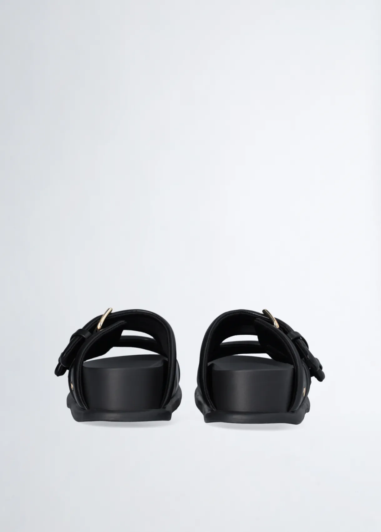 Liu Jo Sandales à brides bold|Femme Sandales