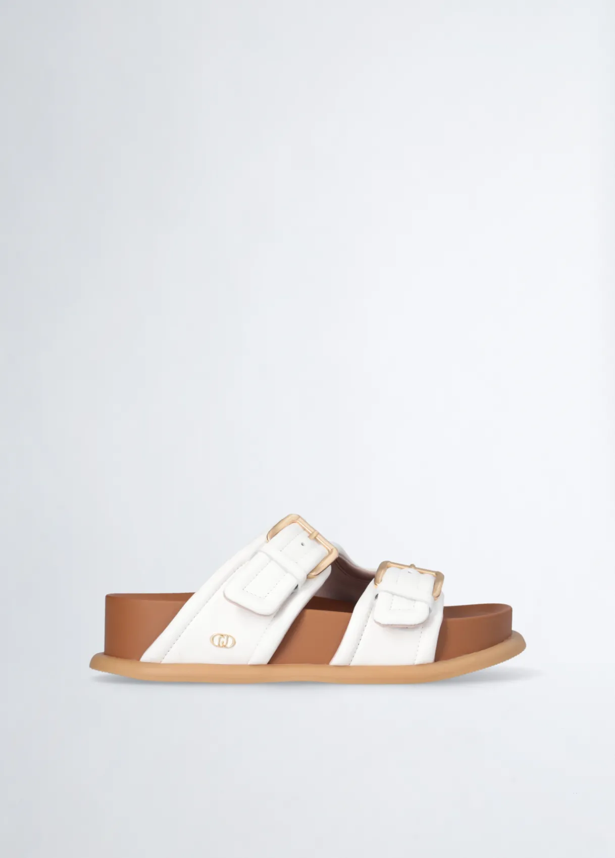 Liu Jo Sandales à brides bold|Femme Sandales