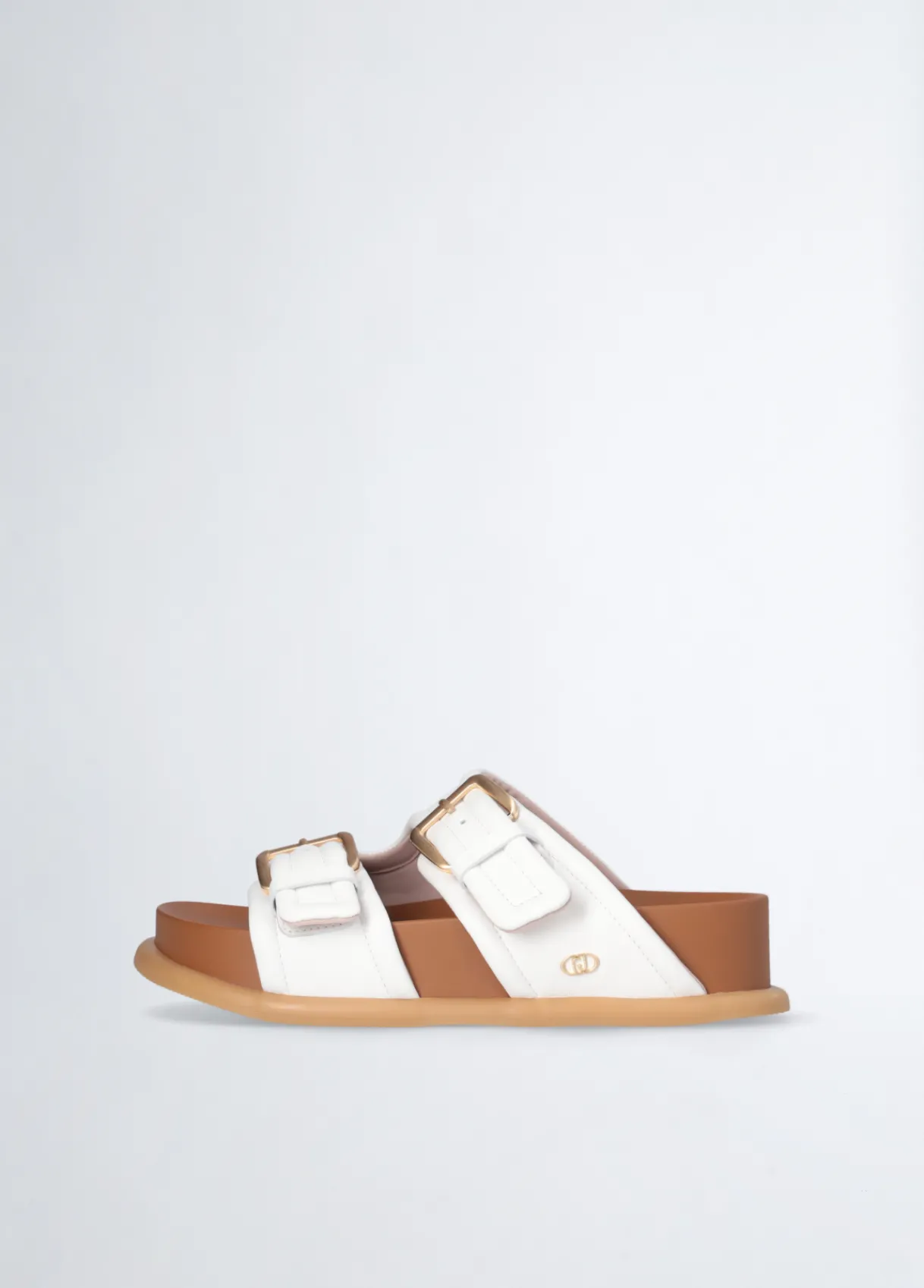 Liu Jo Sandales à brides bold|Femme Sandales