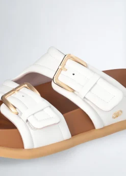 Liu Jo Sandales à brides bold|Femme Sandales