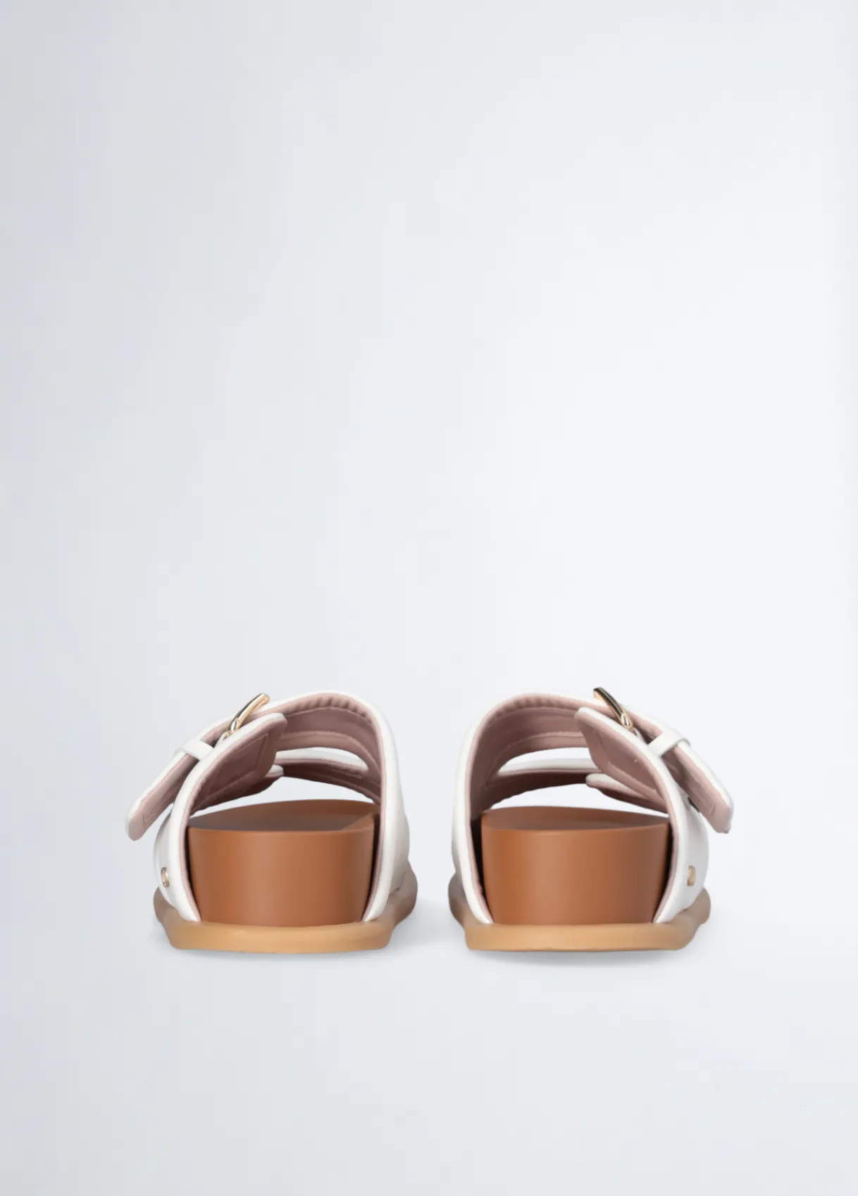 Liu Jo Sandales à brides bold|Femme Sandales