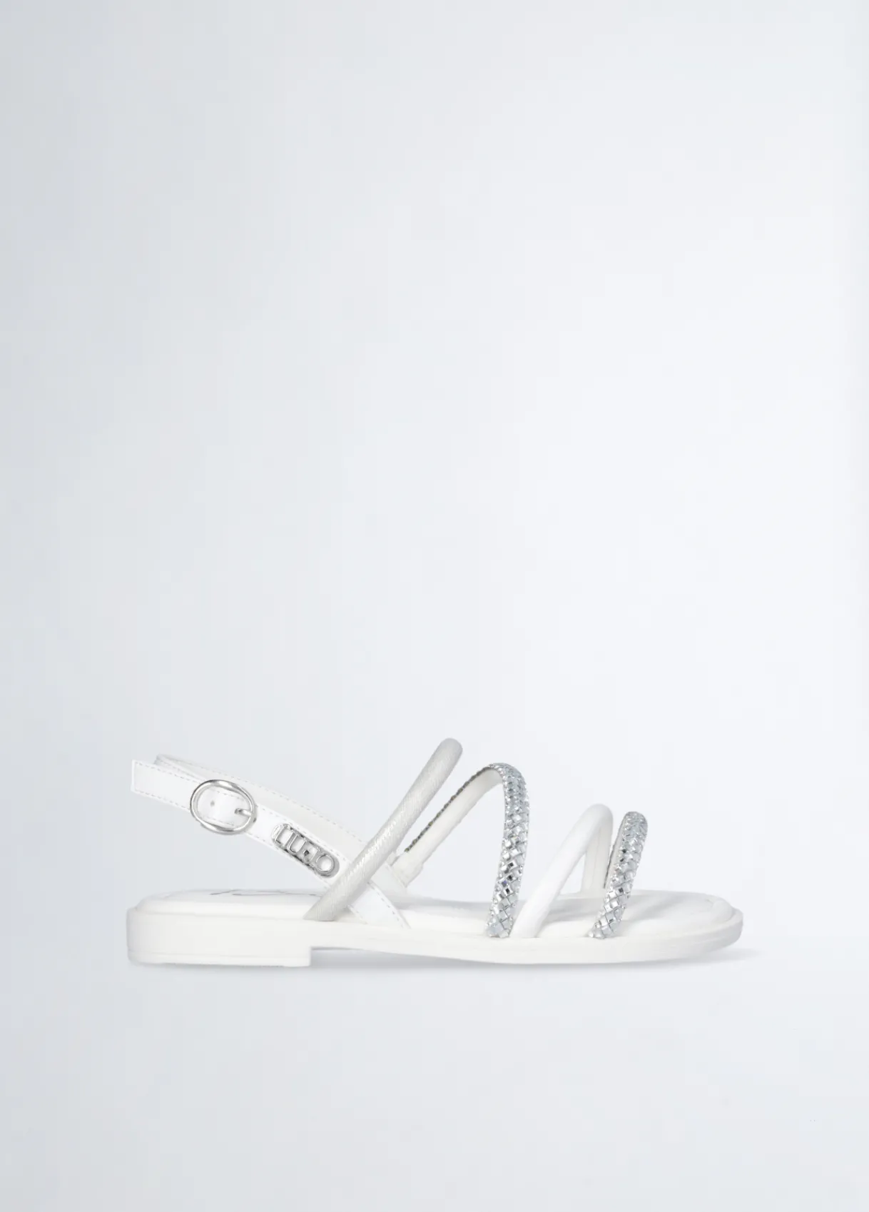 Liu Jo Sandales bijou fille|Enfant Chaussures|Chaussures