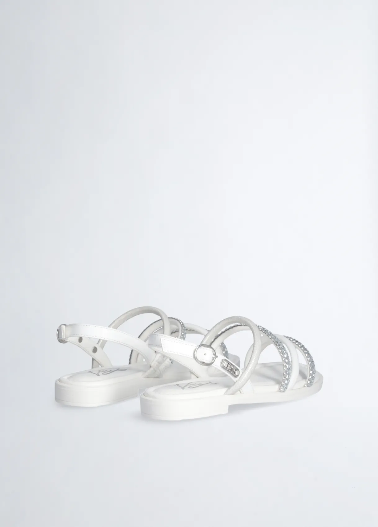 Liu Jo Sandales bijou fille|Enfant Chaussures|Chaussures