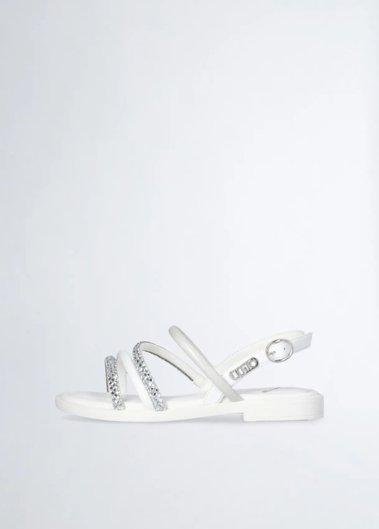 Liu Jo Sandales bijou fille|Enfant Chaussures|Chaussures
