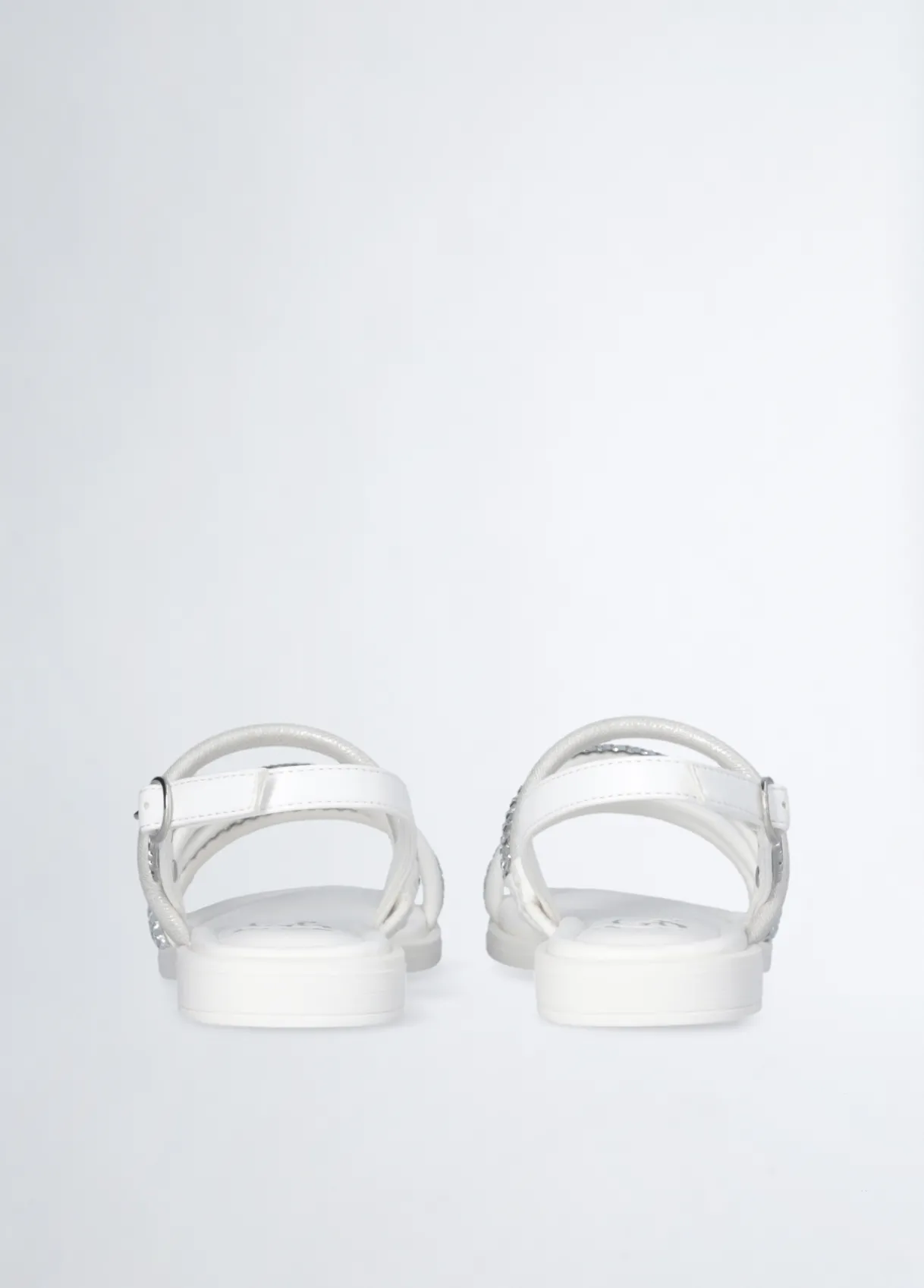 Liu Jo Sandales bijou fille|Enfant Chaussures|Chaussures