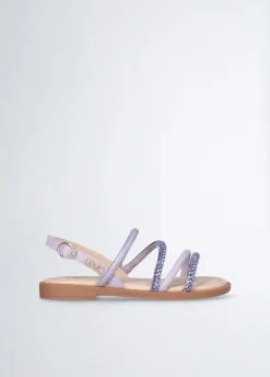 Liu Jo Sandales bijou fille|Enfant Chaussures|Chaussures