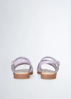 Liu Jo Sandales bijou fille|Enfant Chaussures|Chaussures
