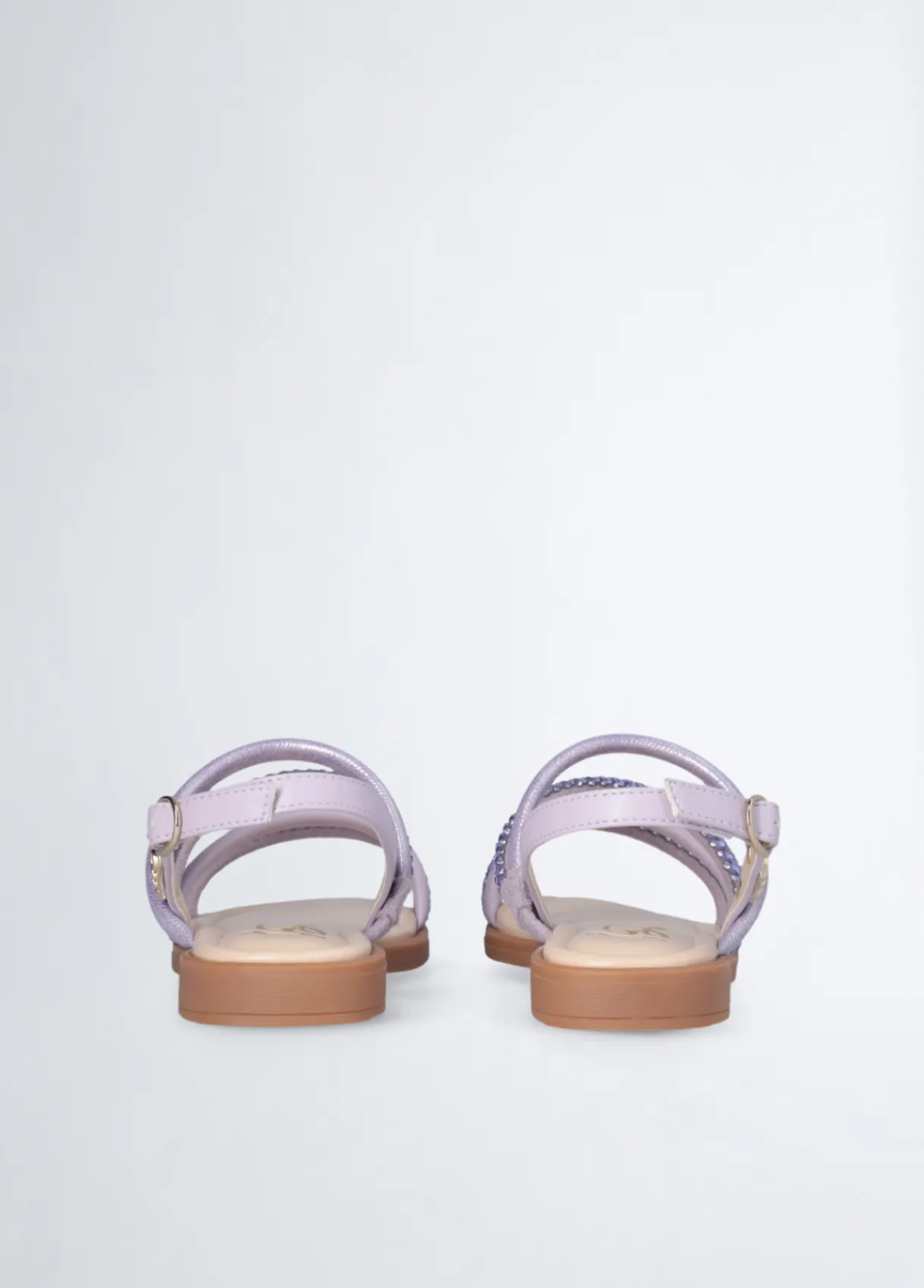 Liu Jo Sandales bijou fille|Enfant Chaussures|Chaussures