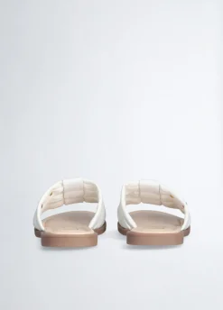 Liu Jo Sandales plates|Enfant Chaussures|Chaussures