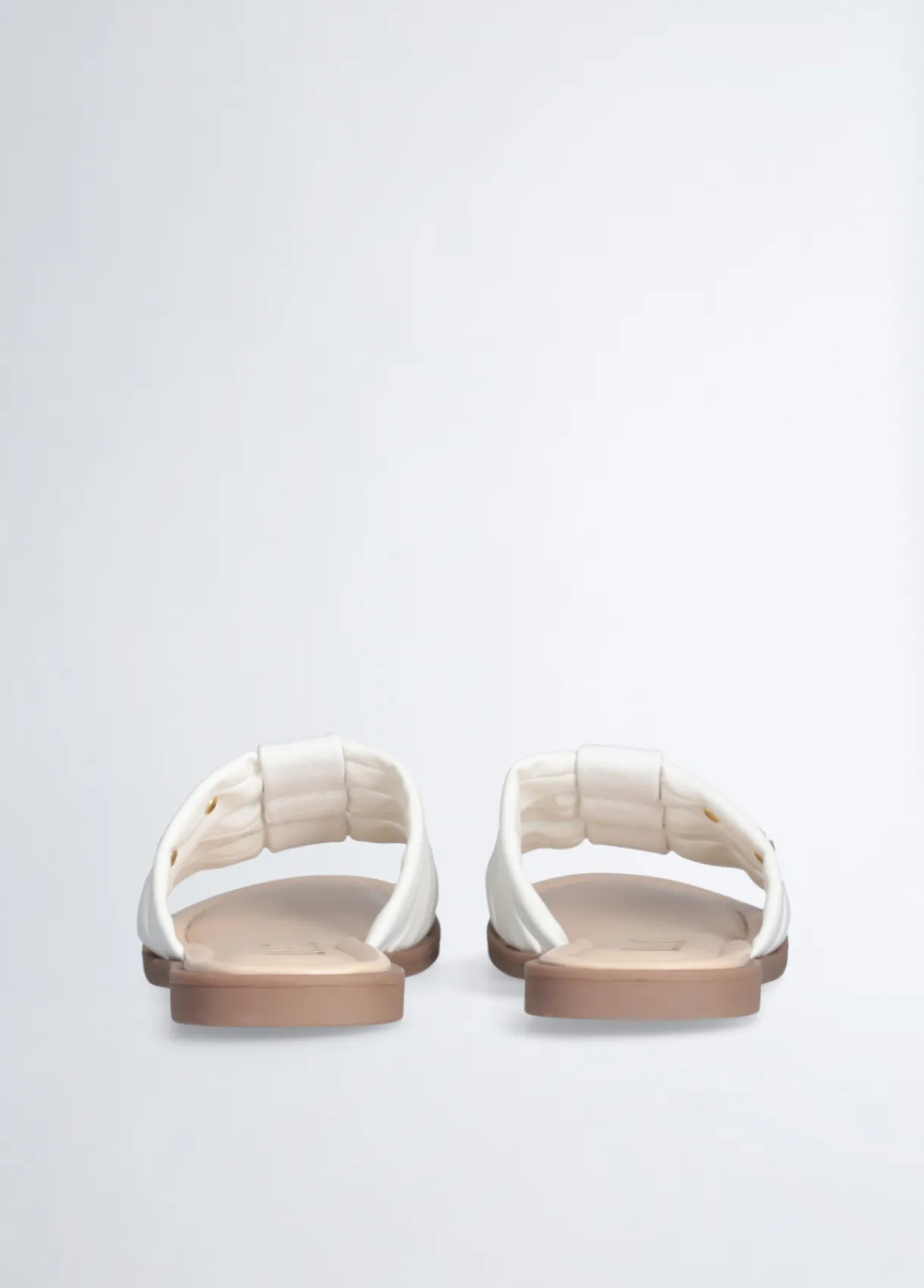Liu Jo Sandales plates|Enfant Chaussures|Chaussures
