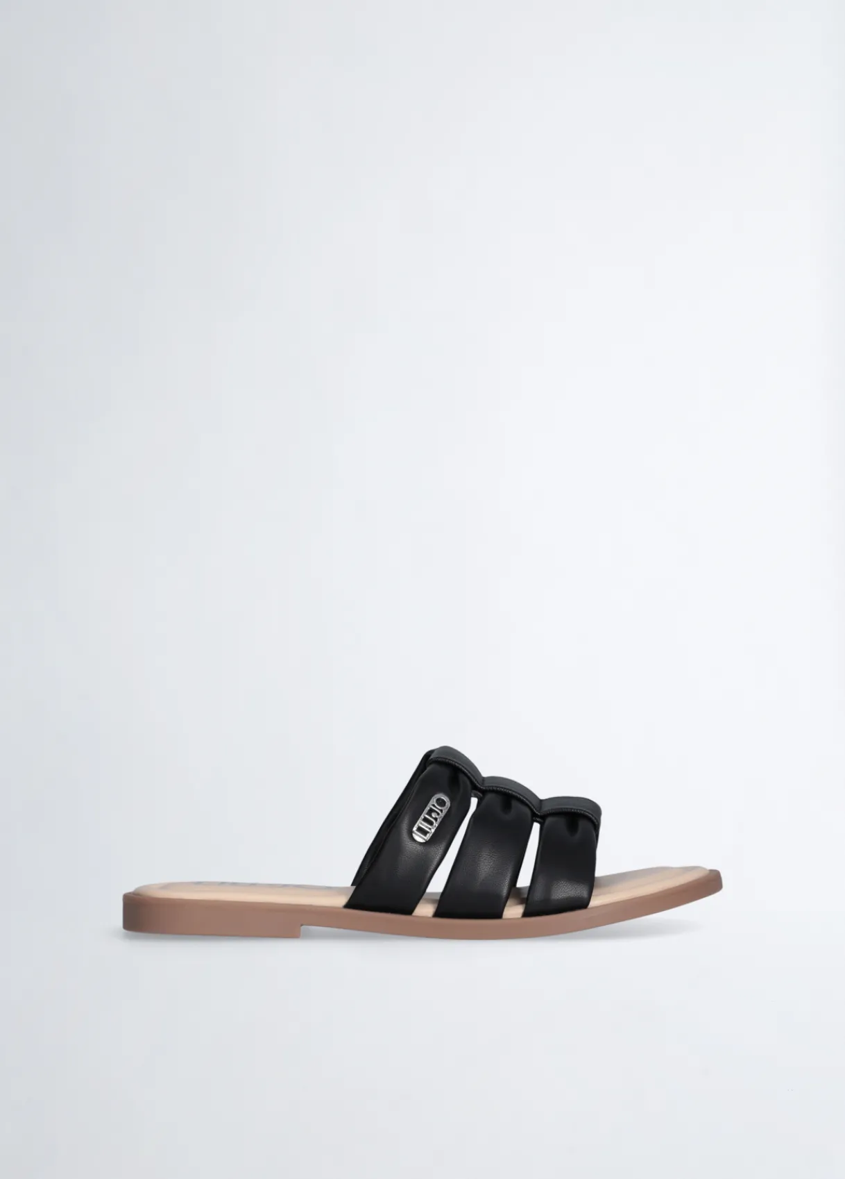 Liu Jo Sandales plates|Enfant Chaussures|Chaussures