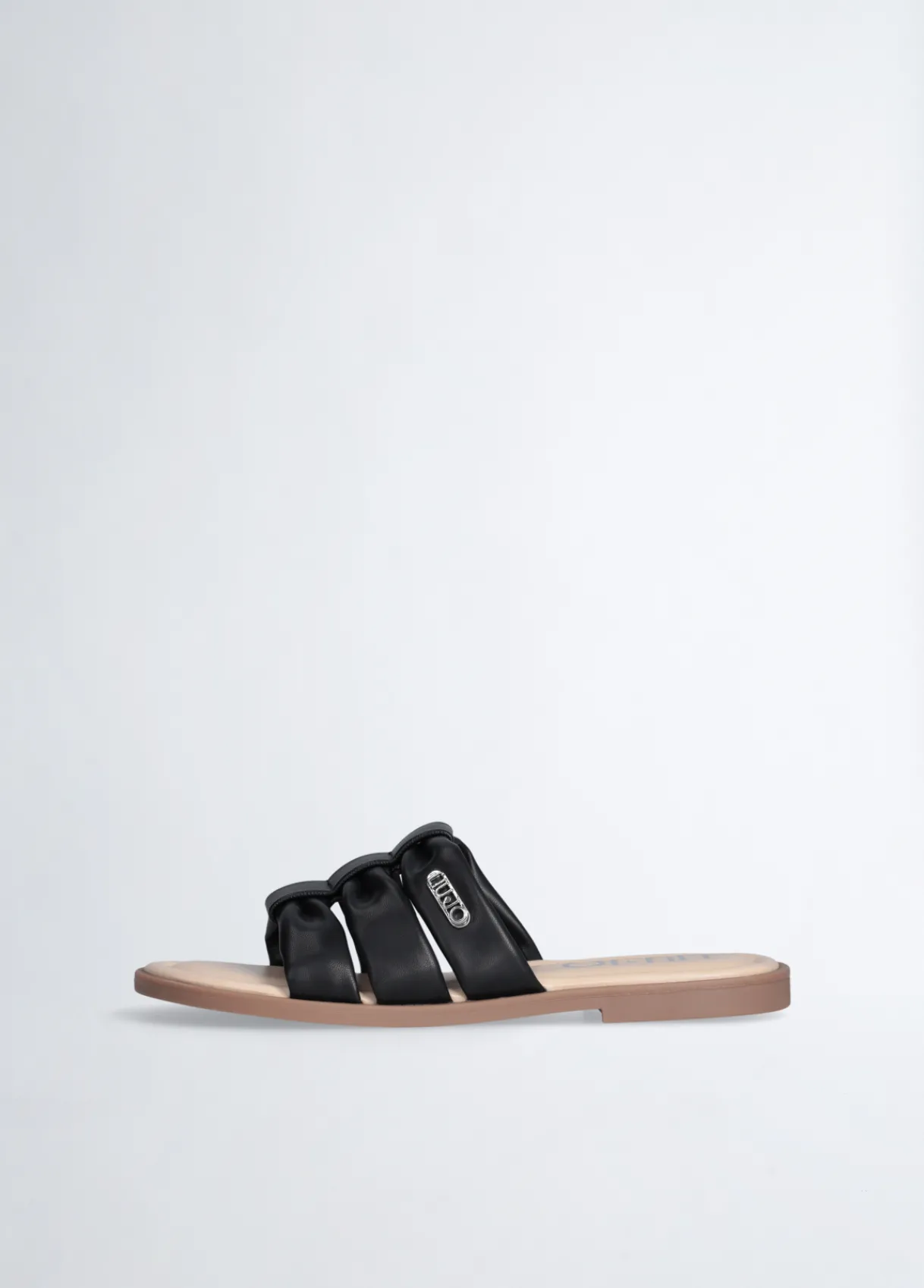 Liu Jo Sandales plates|Enfant Chaussures|Chaussures