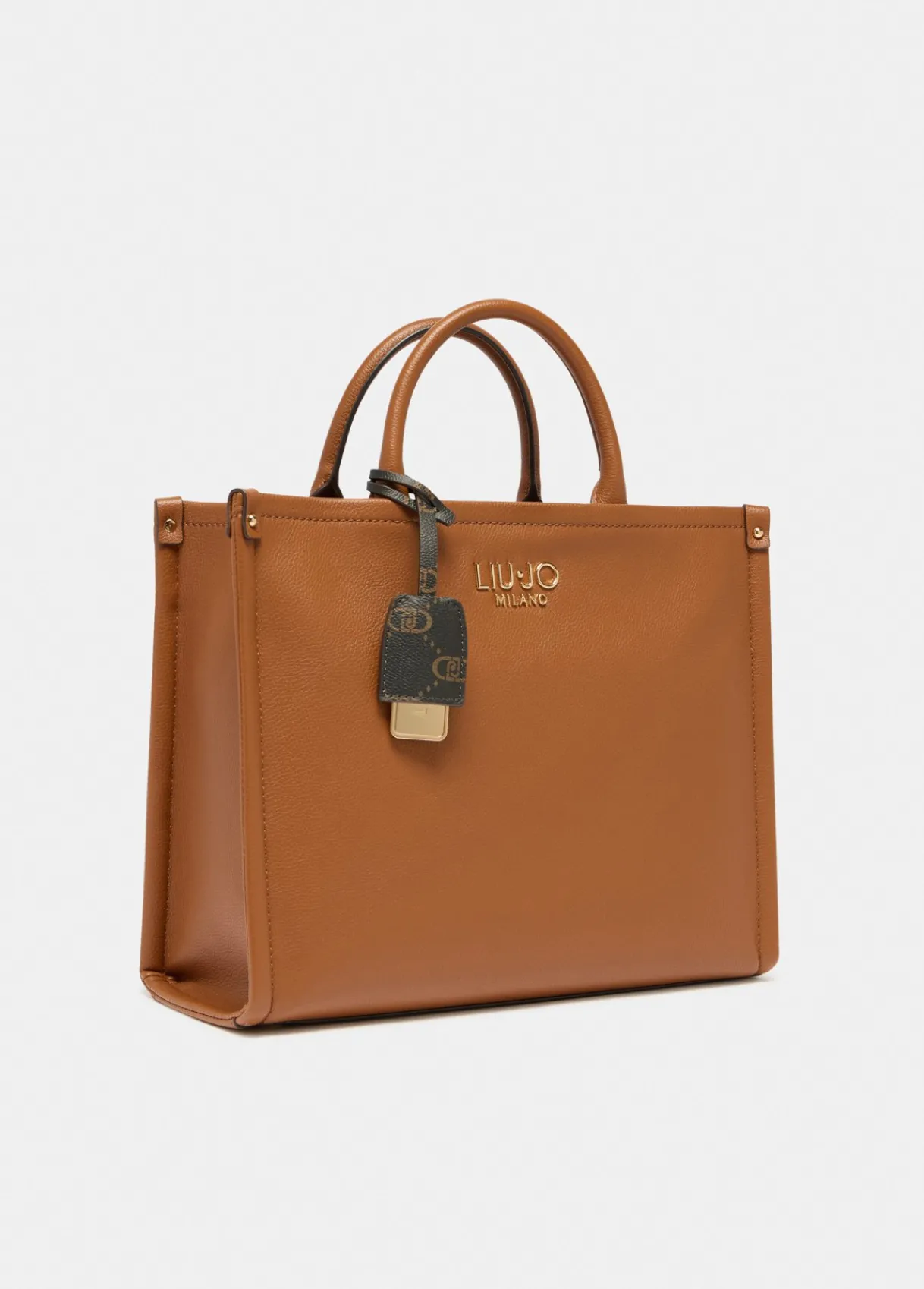 Liu Jo Shopper format moyen|Femme Sac À Main
