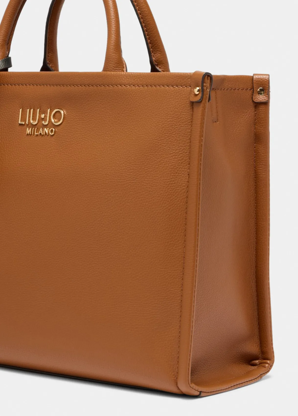 Liu Jo Shopper format moyen|Femme Sac À Main