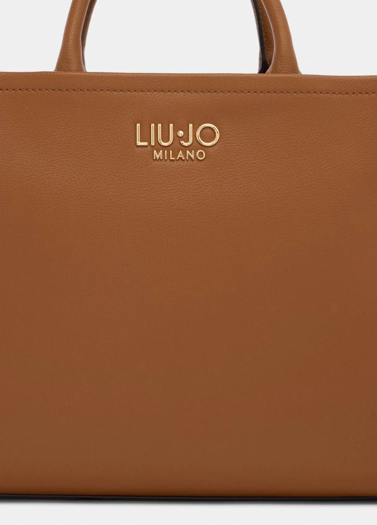 Liu Jo Shopper format moyen|Femme Sac À Main