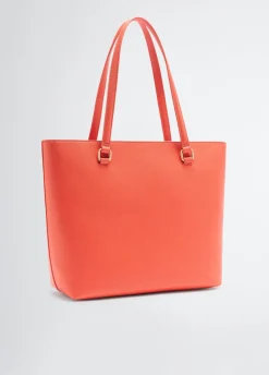 Liu Jo Shopper format moyen|Femme Sac Shopper