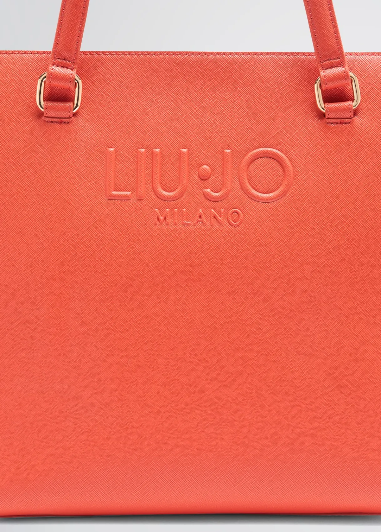 Liu Jo Shopper format moyen|Femme Sac Shopper