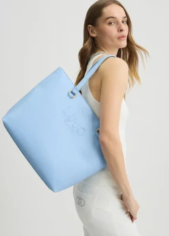 Liu Jo Shopper format moyen|Femme Sac Shopper