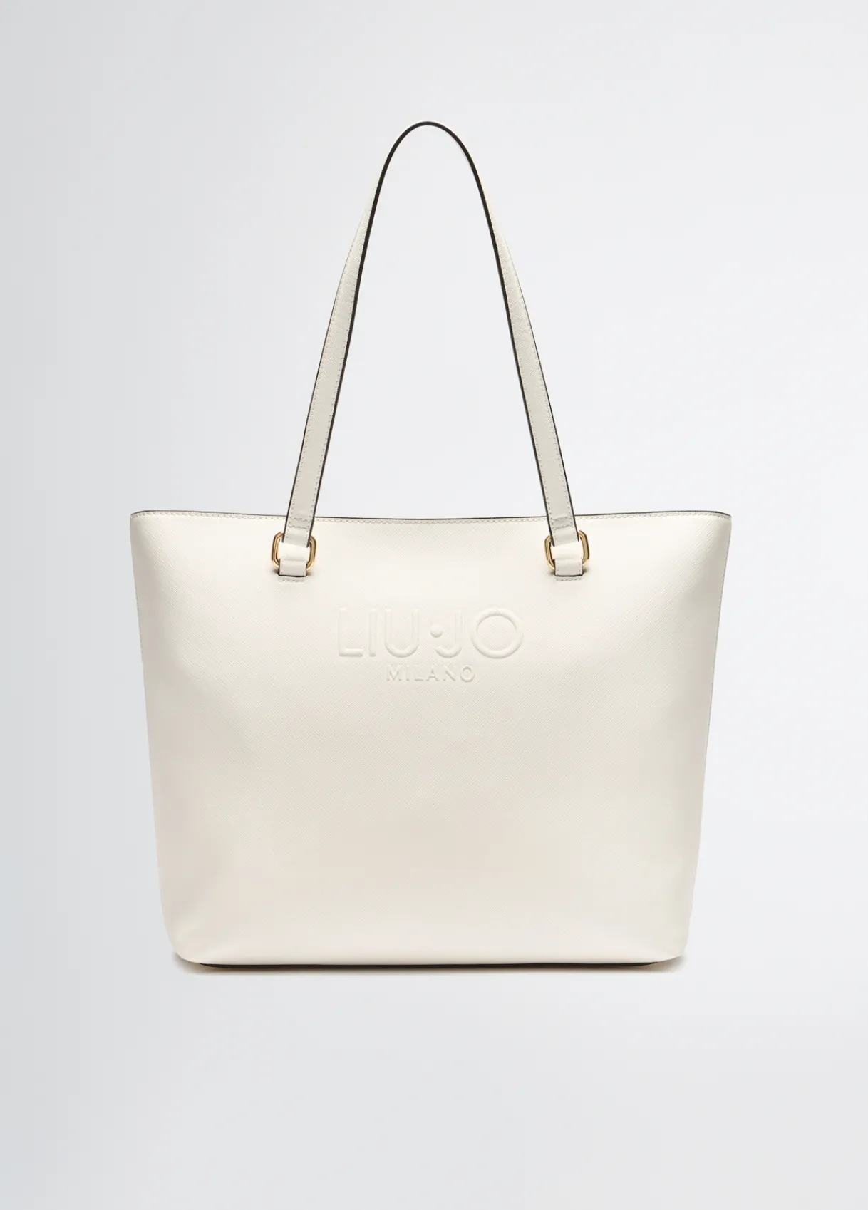 Liu Jo Shopper format moyen|Femme Sac Shopper