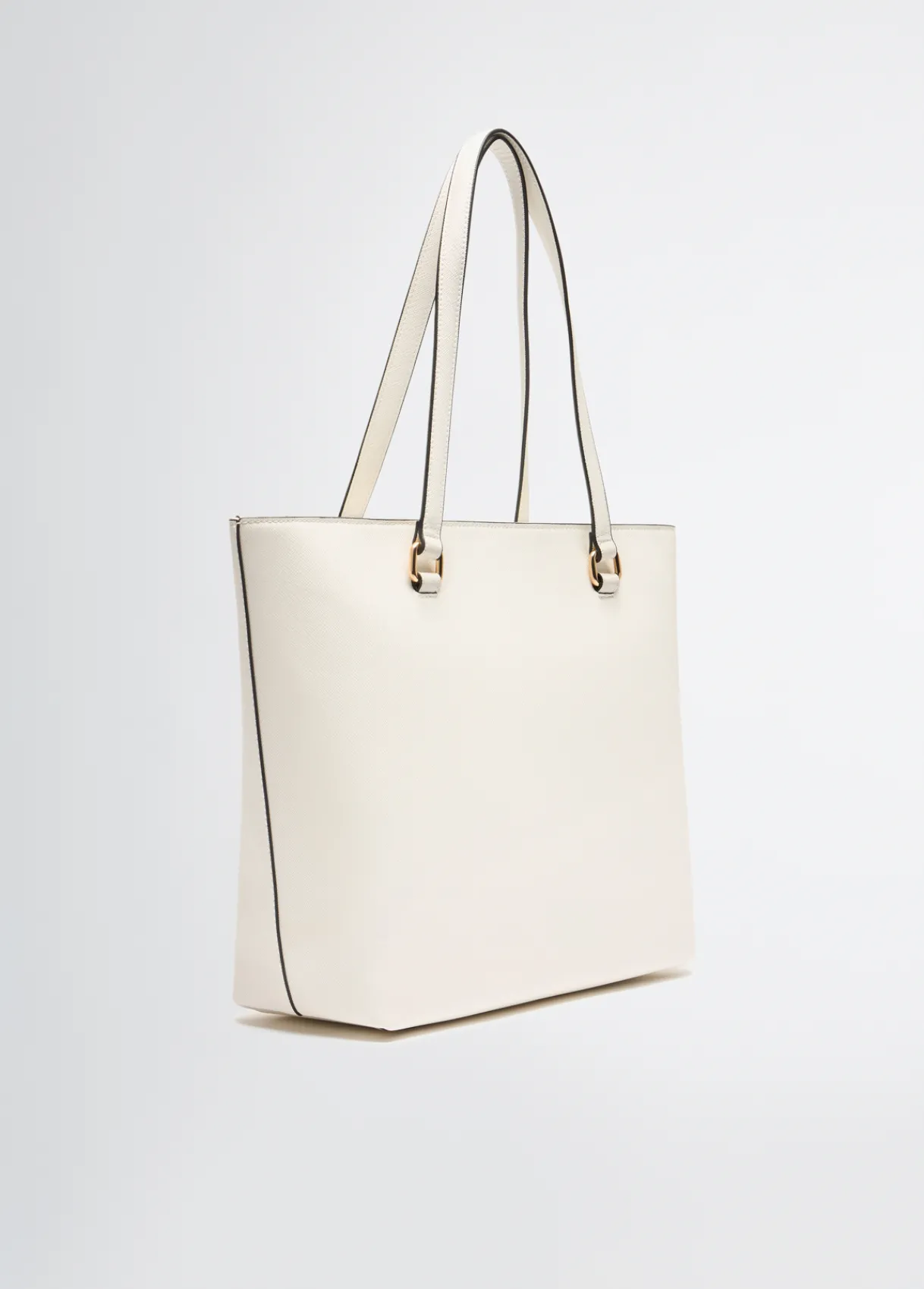 Liu Jo Shopper format moyen|Femme Sac Shopper
