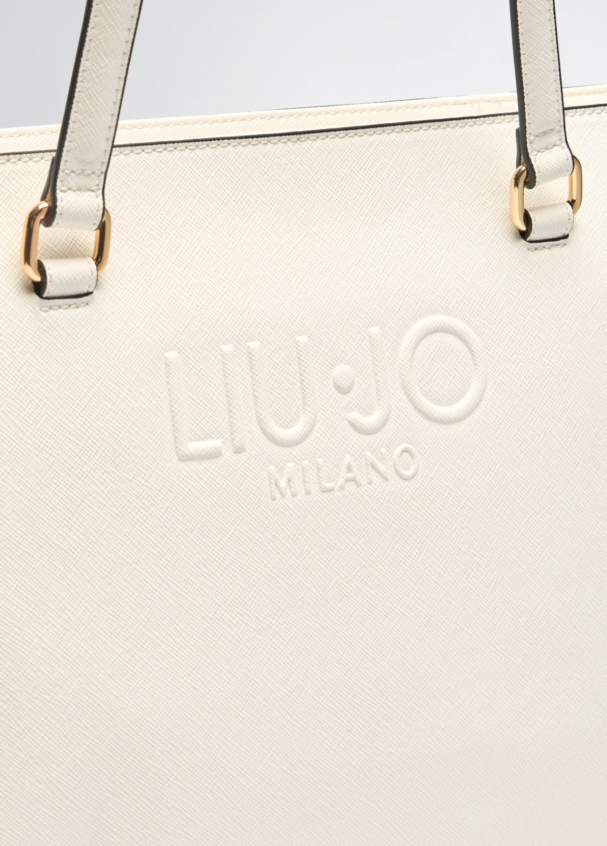 Liu Jo Shopper format moyen|Femme Sac Shopper