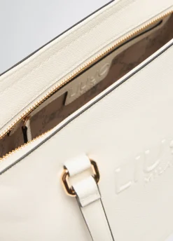 Liu Jo Shopper format moyen|Femme Sac Shopper