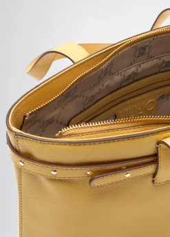 Liu Jo Shopper format moyen Better|Femme Sac Shopper
