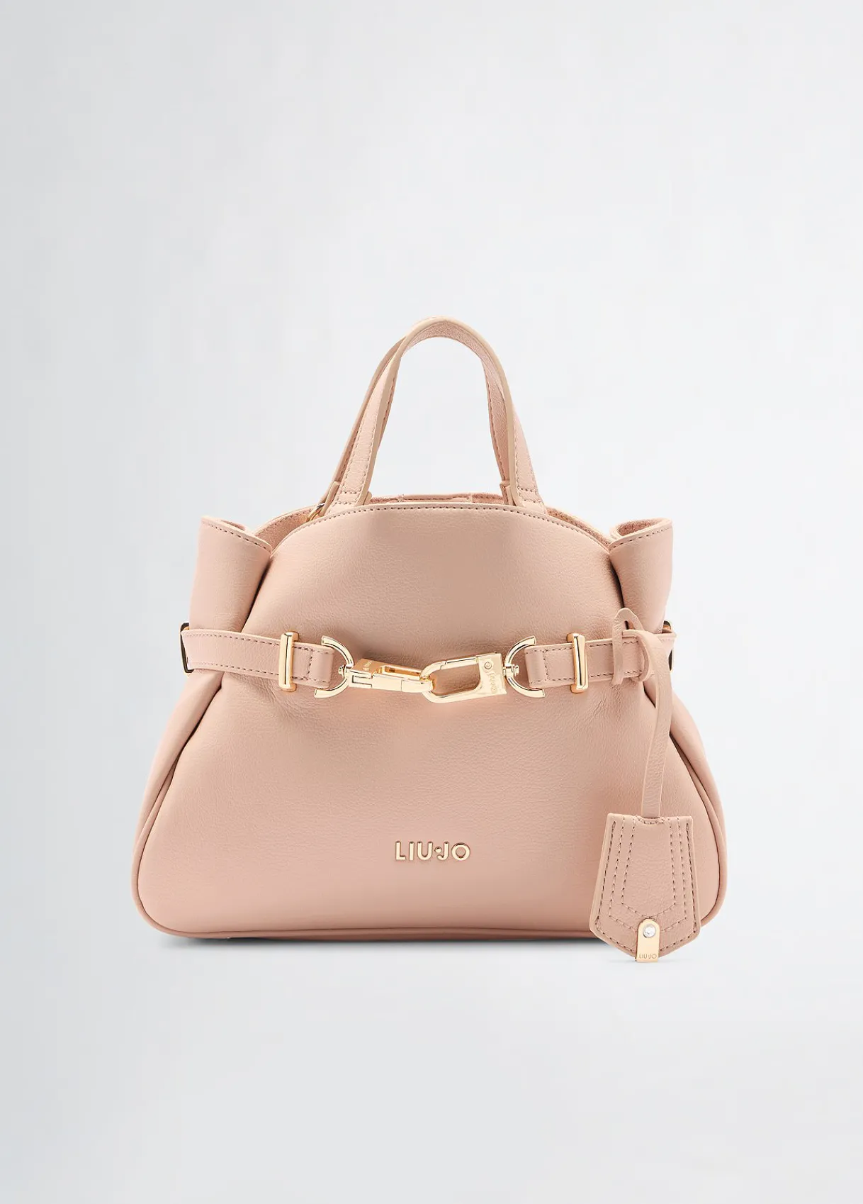 Liu Jo Shopper format moyen Better|Femme Sac À Main