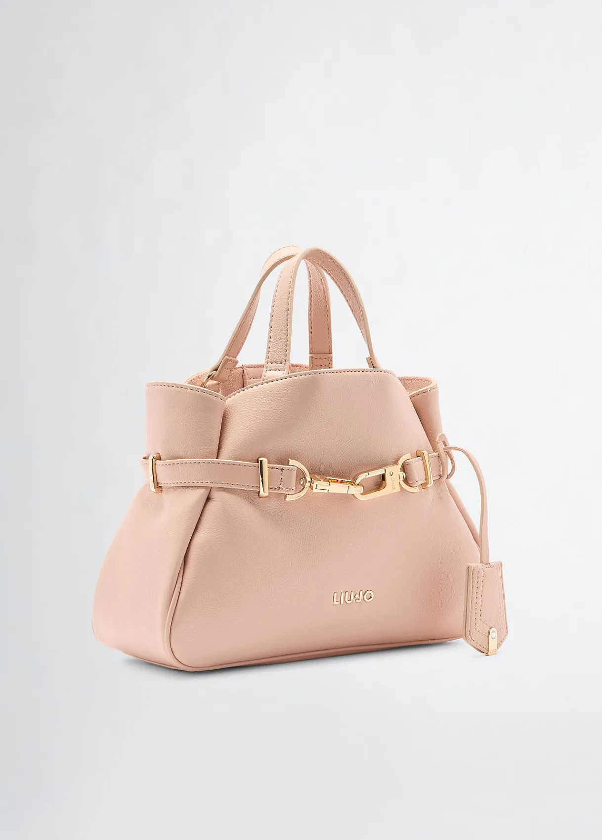 Liu Jo Shopper format moyen Better|Femme Sac À Main