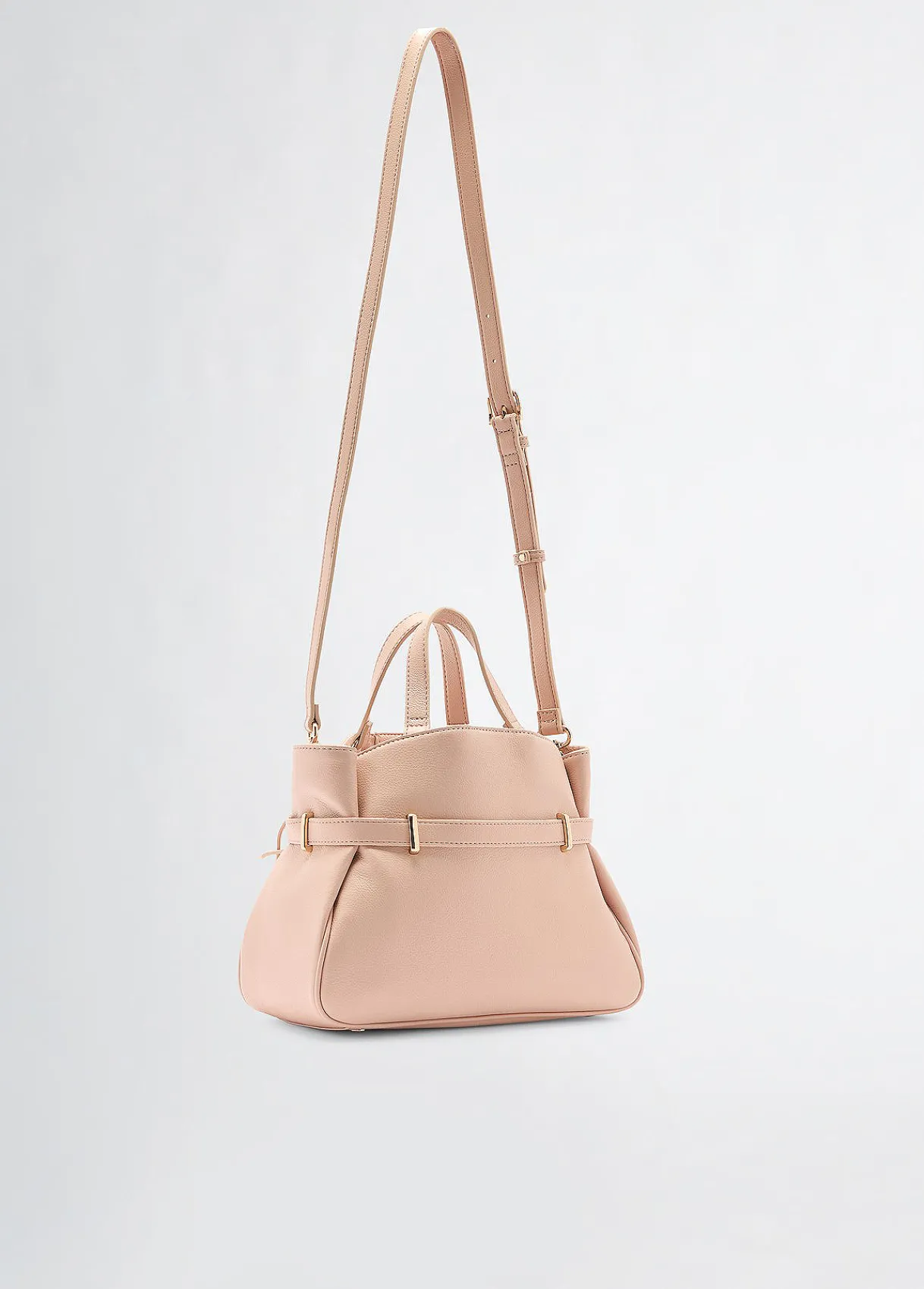 Liu Jo Shopper format moyen Better|Femme Sac À Main