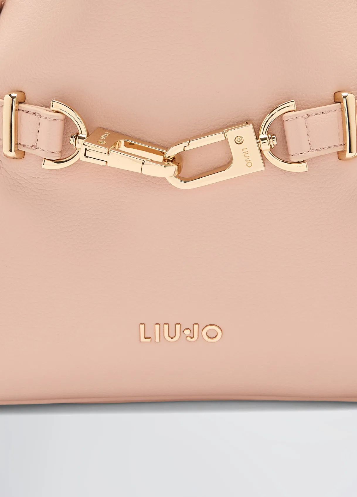 Liu Jo Shopper format moyen Better|Femme Sac À Main