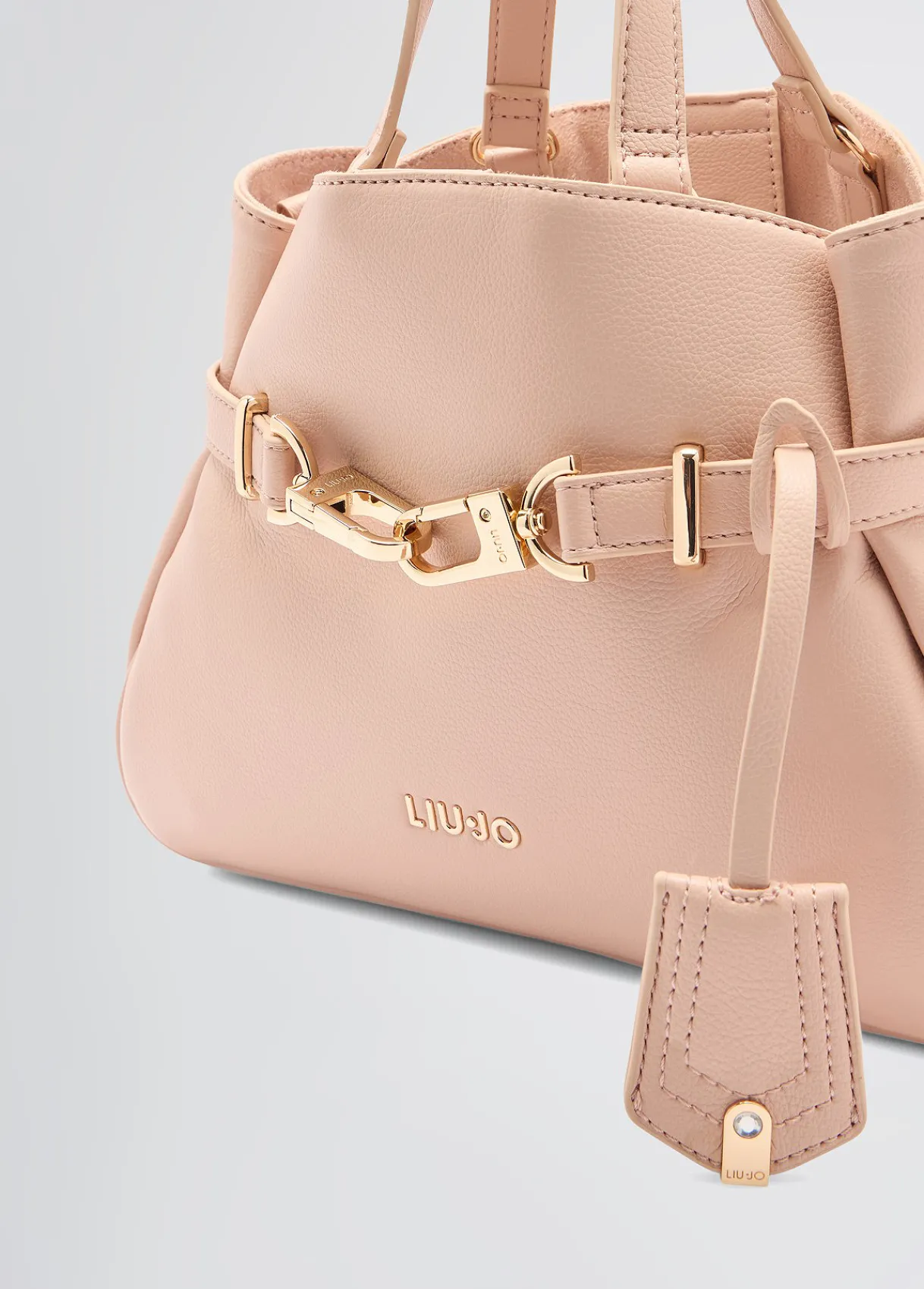 Liu Jo Shopper format moyen Better|Femme Sac À Main