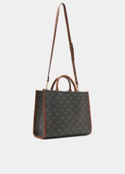 Liu Jo Shopper format moyen Better|Femme Sac Shopper